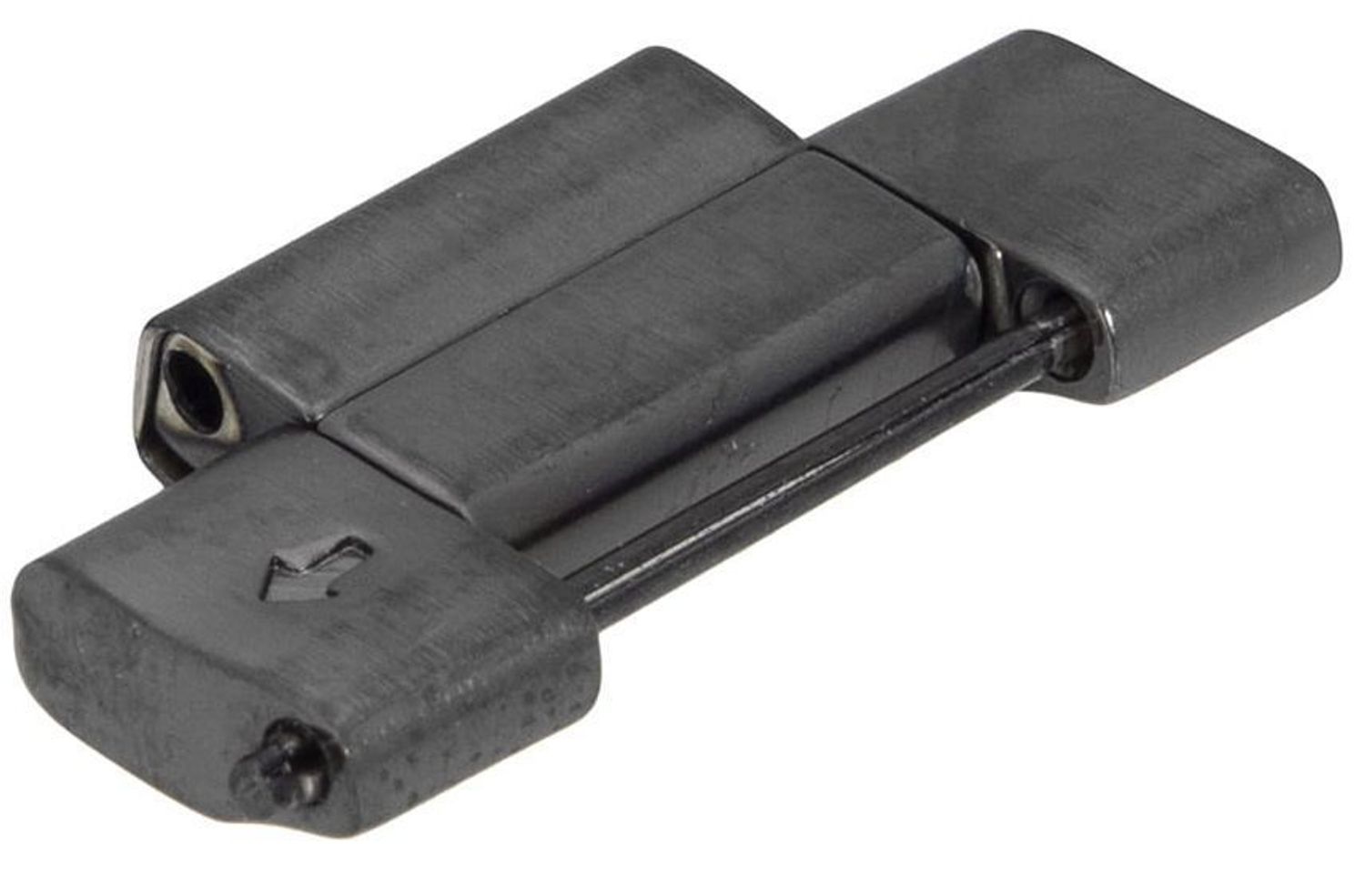 Oryginalne ogniwo bransolety Diesel do zegarka Diesel DZ4318,  ogniwko do zegarka Diesel DZ4318.jpg